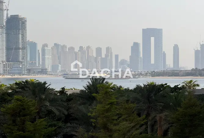 166521401 - Property Image 2