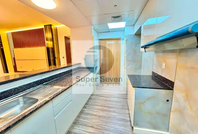 133868312 - Property Image 3