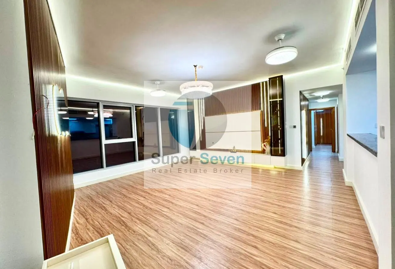 133868312 - Property Main Image