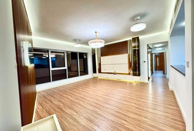 133868312 - Property Main Image