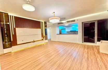 Apartment - 2 Bedrooms - 2 Bathrooms for sale in Skycourts Tower D - Skycourts Towers - Dubai Land Residence Complex - Dubai Apartment - 2 Bedrooms - 2 Bathrooms for sale in Skycourts Tower D - Skycourts Towers - Dubai Land Residence Complex - Dubai
