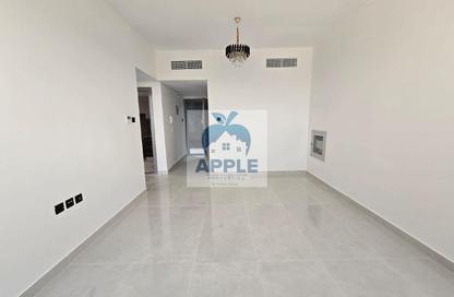 Apartment - 1 Bedroom - 2 Bathrooms for rent in Al Zahia - Muwaileh Commercial - Sharjah Apartment - 1 Bedroom - 2 Bathrooms for rent in Al Zahia - Muwaileh Commercial - Sharjah