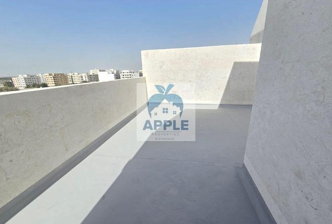 121545202 - Property Image 2