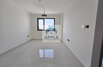 Apartment - 1 Bedroom - 2 Bathrooms for rent in Al Zahia - Muwaileh Commercial - Sharjah Apartment - 1 Bedroom - 2 Bathrooms for rent in Al Zahia - Muwaileh Commercial - Sharjah