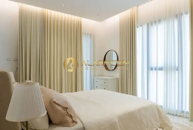 123376332 - Property Image 2