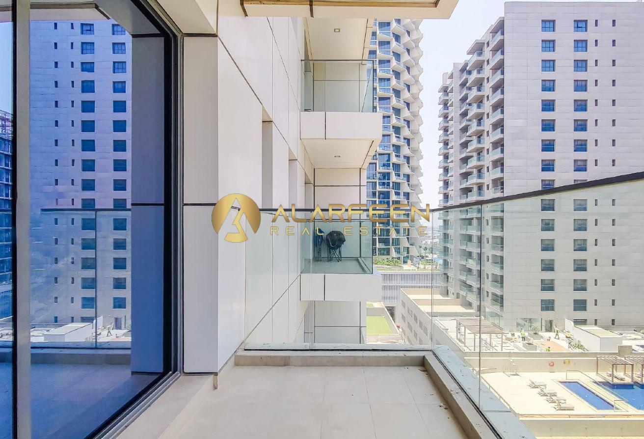 Community View| Prime Location | Ready to Move photo 6