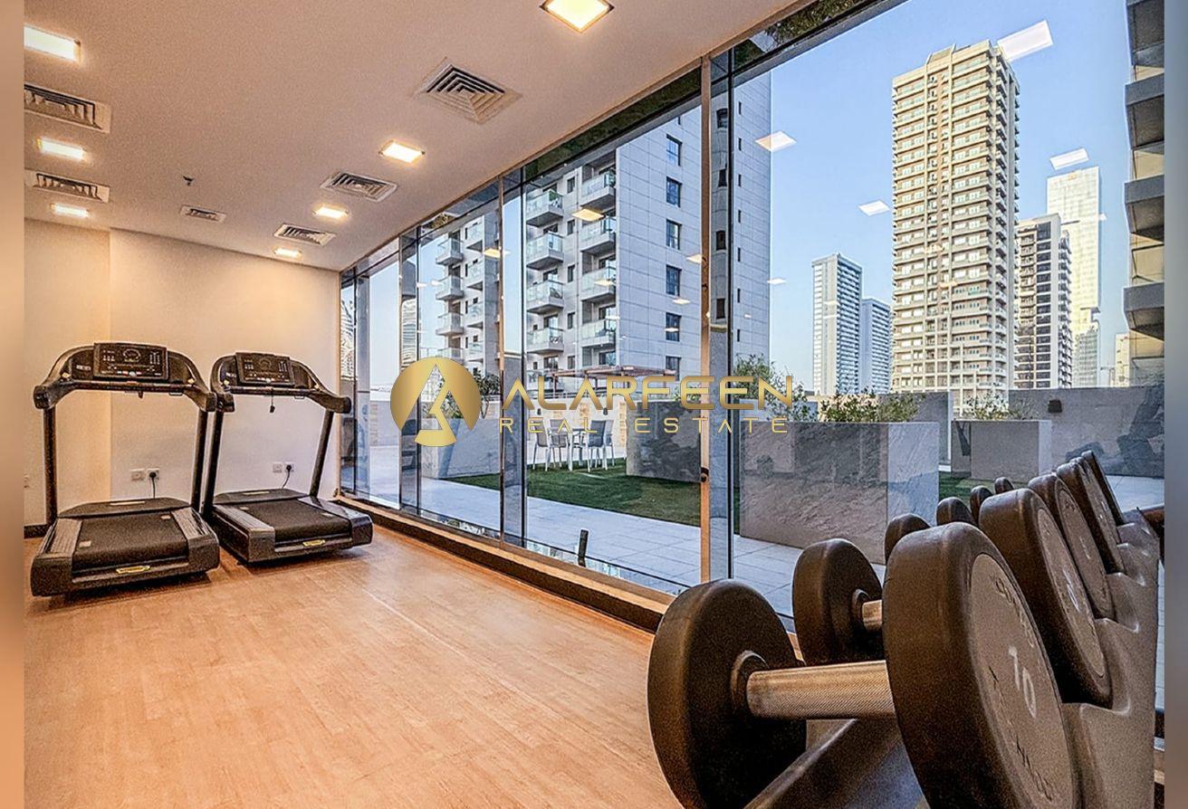 Community View| Prime Location | Ready to Move photo 11
