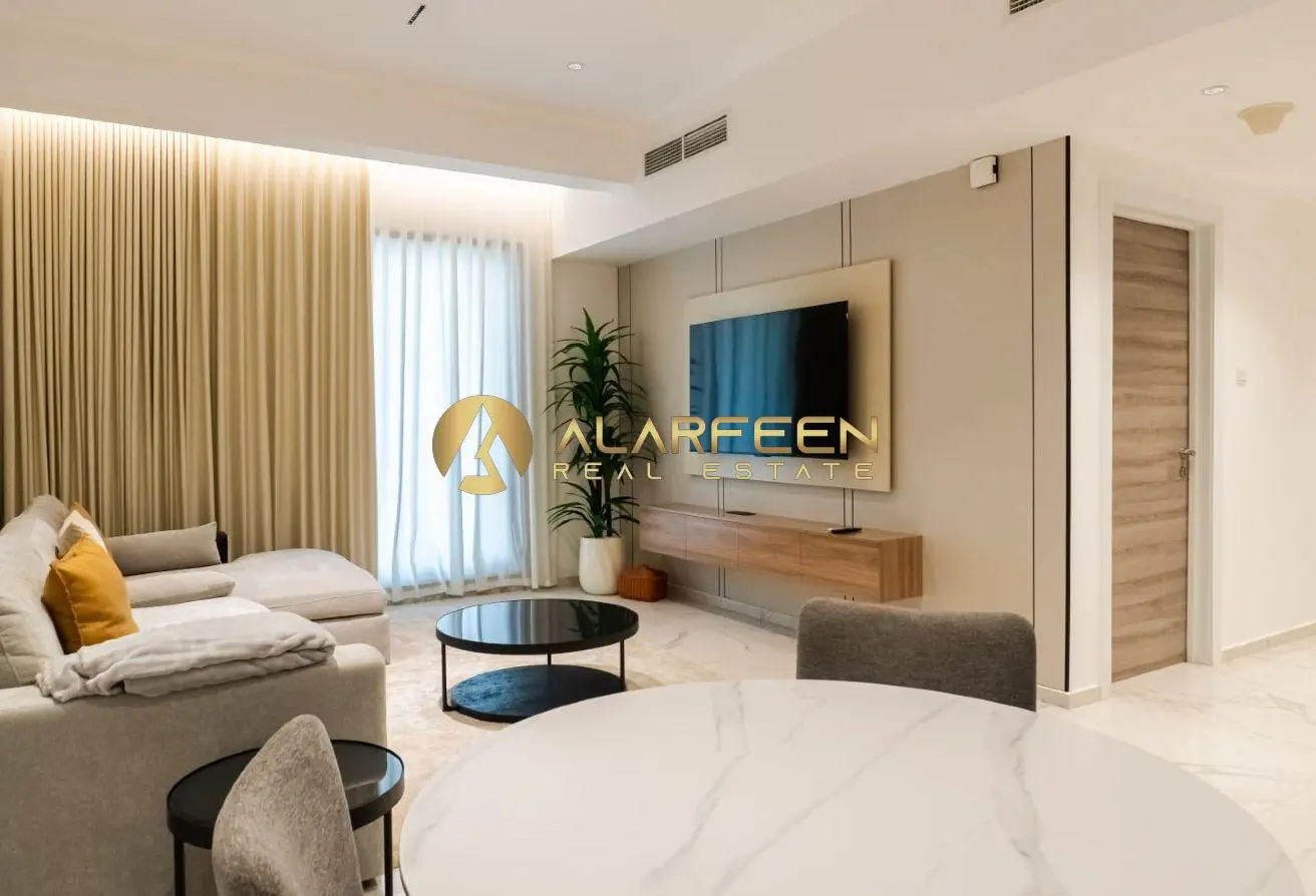 123376332 - Property Main Image
