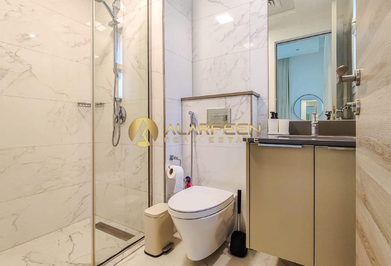 Community View| Prime Location | Ready to Move photo 7