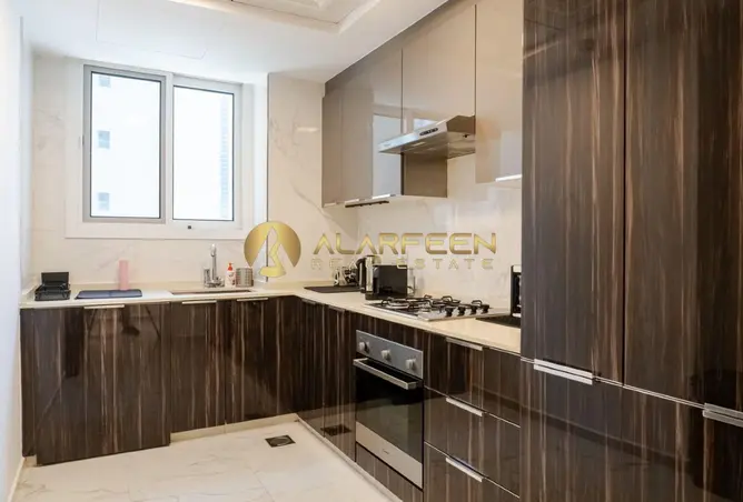 123376332 - Property Image 3