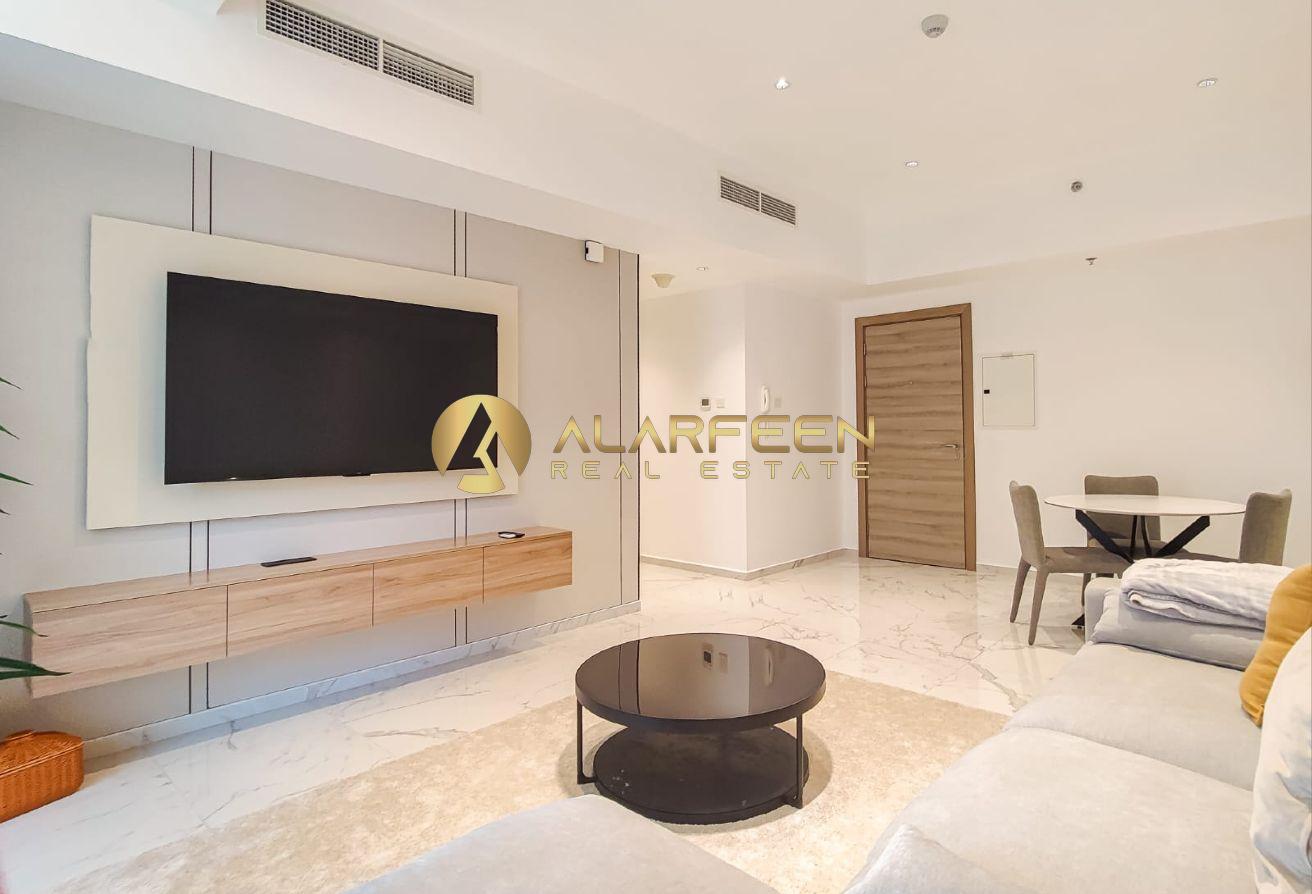 Community View| Prime Location | Ready to Move photo 4