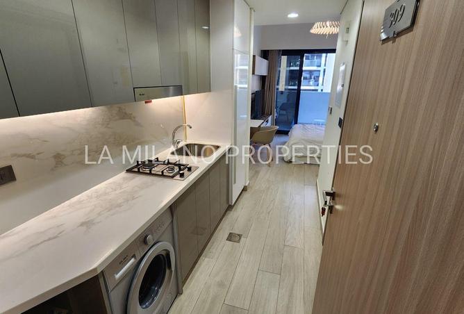 77400279 - صورة العقار 2