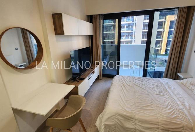 77400279 - صورة العقار 3