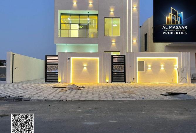 55750589 - Property Main Image