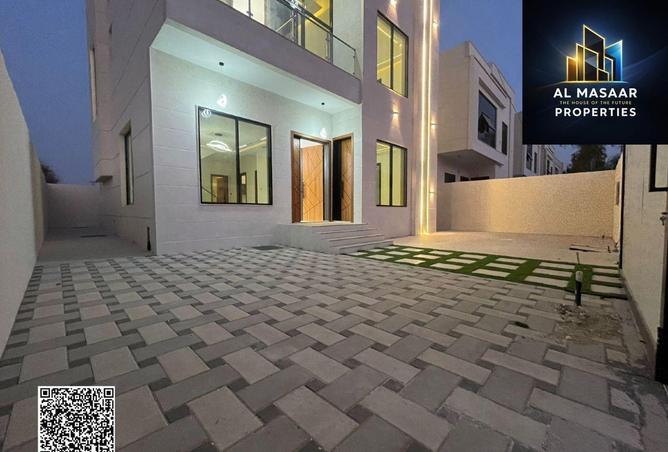 55750589 - Property Image 2