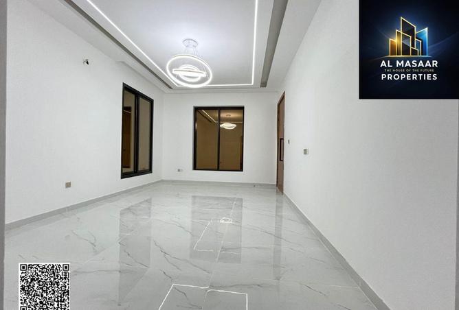 55750589 - Property Image 3