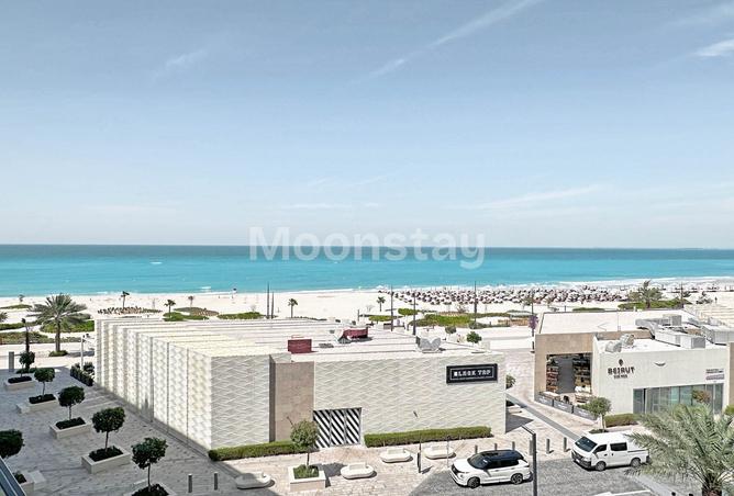 132029119 - Property Image 2