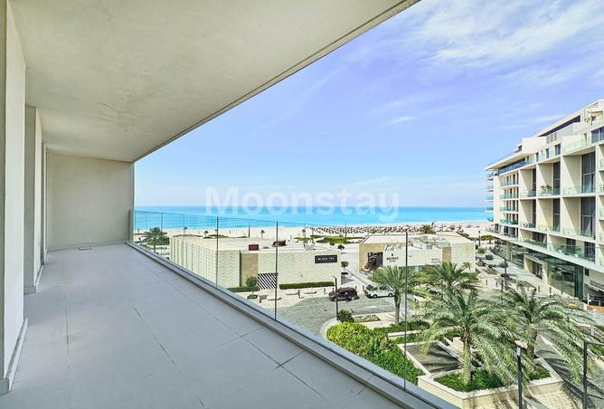 132029119 - Property Main Image