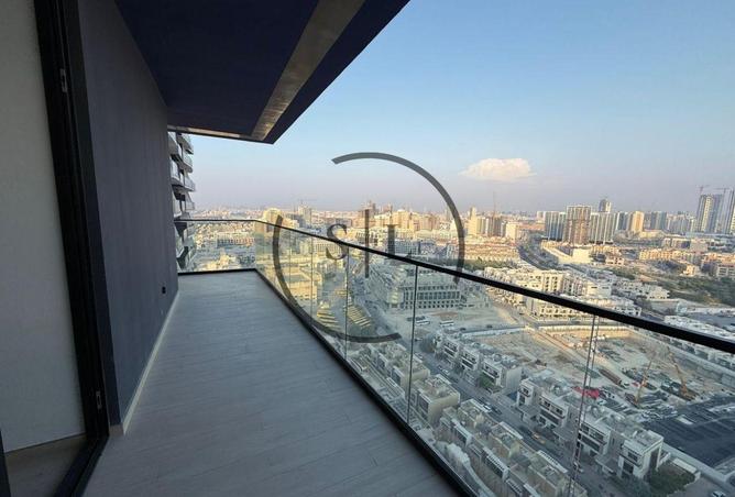 16088406 - صورة العقار 2