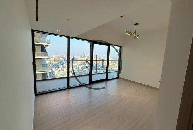 16088406 - صورة العقار 3