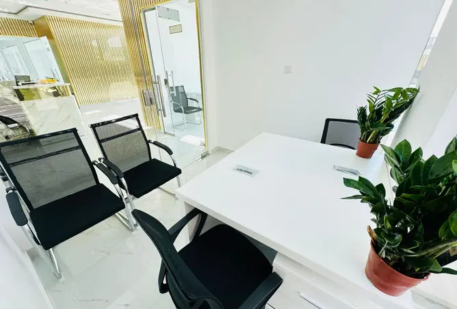 161858084 - Property Image 2