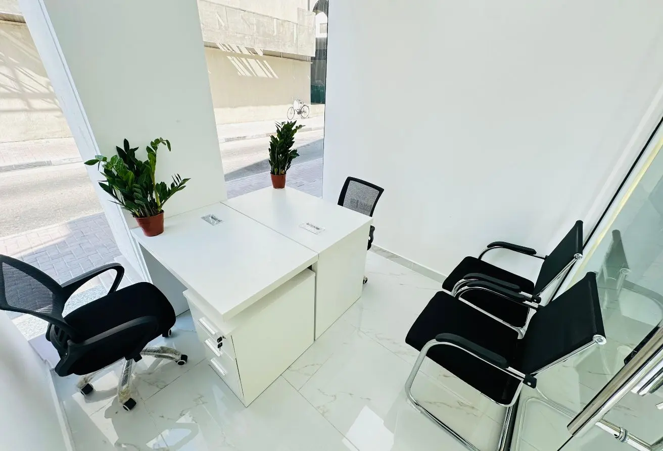 161858084 - Property Main Image