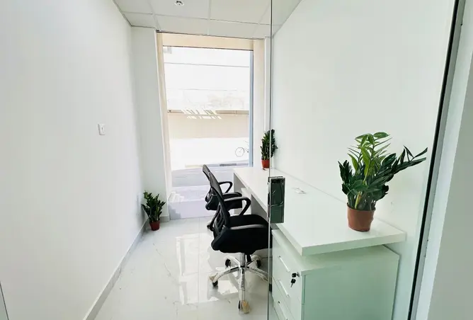 161858084 - Property Image 3