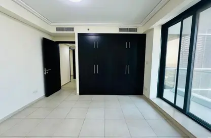 شقة - 3 غرف نوم - 5 حمامات للايجار في غولد كريست فيوز 2 - (JLT) مجمع J - أبراج بحيرات الجميرا - دبي