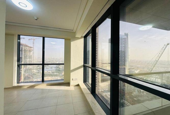 16295947 - Property Image 2