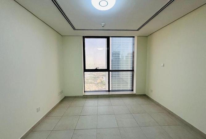 16295947 - Property Image 3