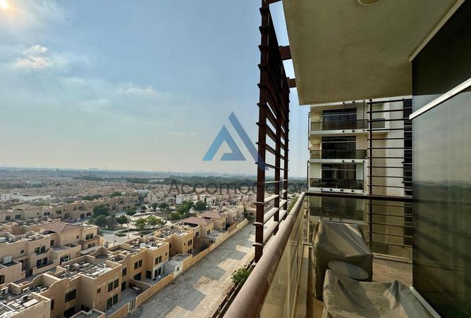 97389911 - الصورة الرئيسية للعقار