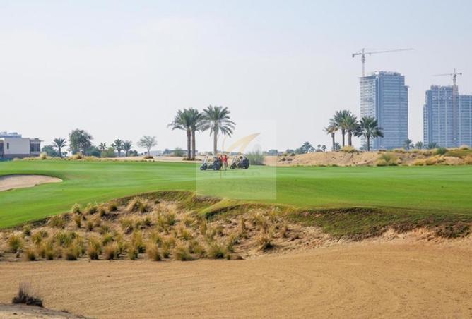 16085994 - Property Image 3