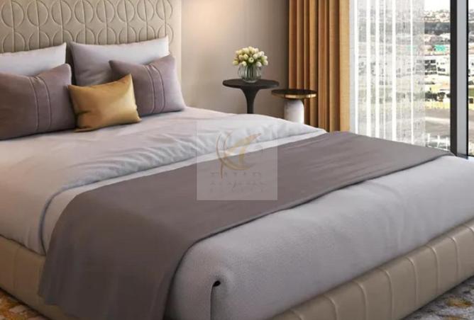 16085994 - Property Main Image