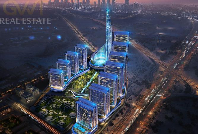 16139239 - صورة العقار 2