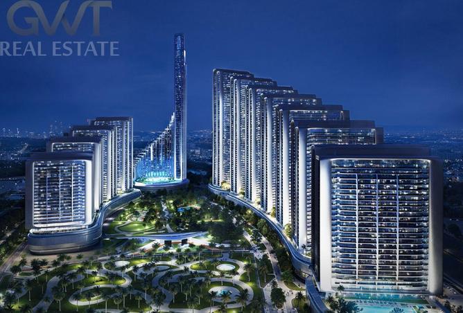 16139239 - الصورة الرئيسية للعقار