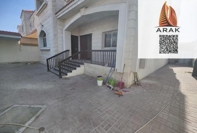 15980676 - الصورة الرئيسية للعقار