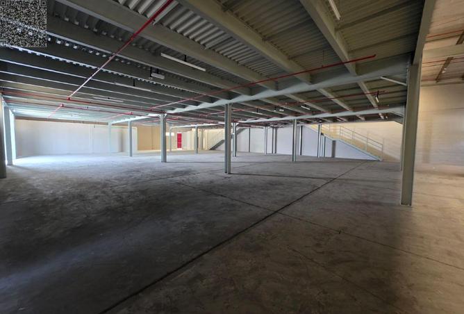 124286105 - Property Image 3