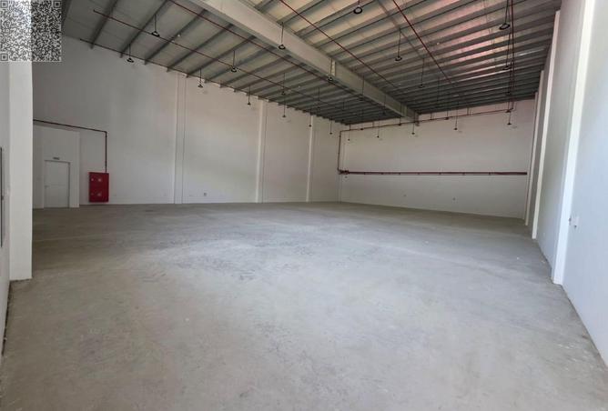 124286105 - Property Main Image