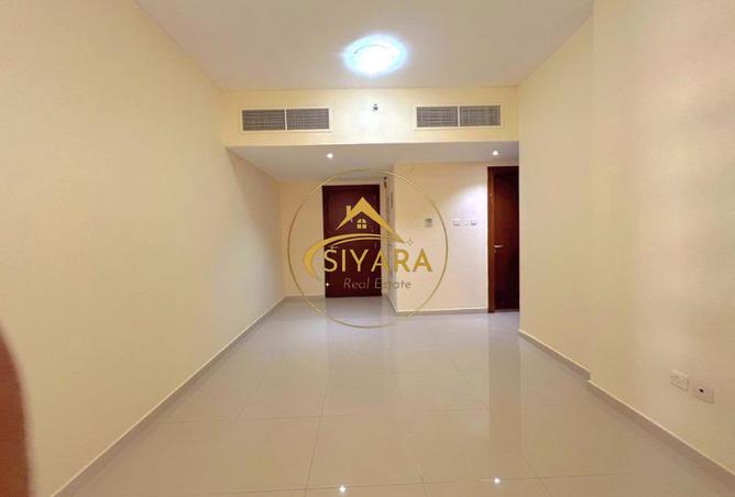 114168323 - Property Main Image