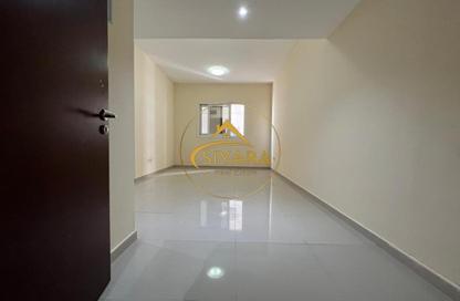 Apartment - 1 Bedroom - 1 Bathroom for rent in Tiger Building Al Qadesia - Al Nahda - Sharjah Apartment - 1 Bedroom - 1 Bathroom for rent in Tiger Building Al Qadesia - Al Nahda - Sharjah