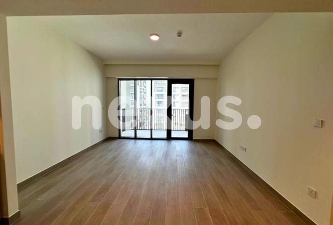 16103345 - صورة العقار 3