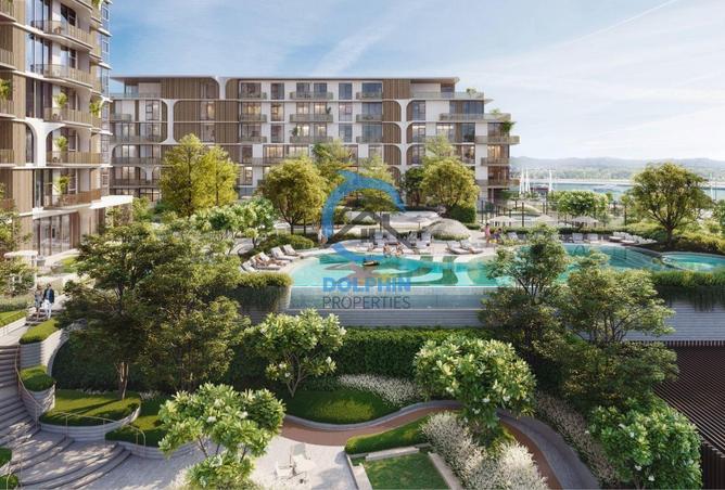 16125093 - صورة العقار 2