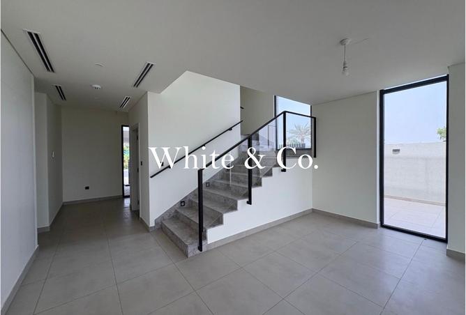 88302393 - Property Main Image