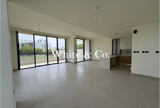 88302393 - Property Image 2