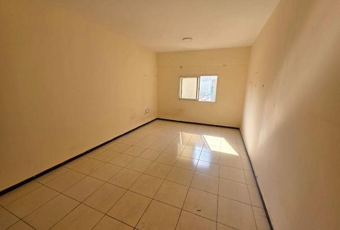 2PIjbZ9cqUi - Property Image 3