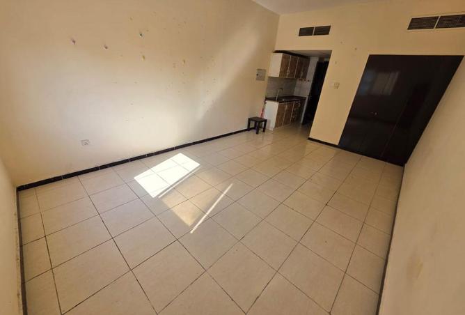 2PIjbZ9cqUi - Property Image 2