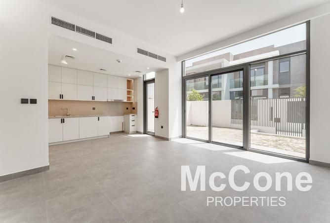 82382832 - Property Image 2