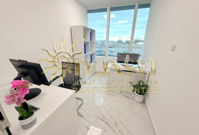 73162043 - صورة العقار 3