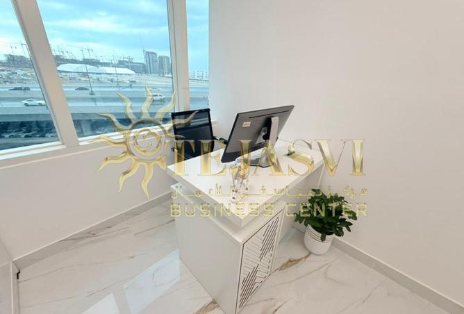 73162043 - صورة العقار 2