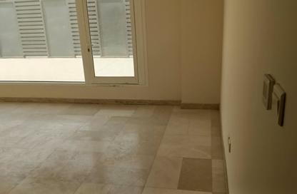 Penthouse - 2 Bedrooms - 2 Bathrooms for rent in Al Qulaya'ah - Al Sharq - Sharjah Penthouse - 2 Bedrooms - 2 Bathrooms for rent in Al Qulaya'ah - Al Sharq - Sharjah